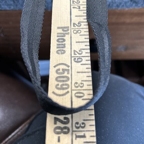 KATA Hard Shell Camera Bag Adjustable Shoulder Crossbody Wrist Strap Travel Bag - Picture 9 of 11